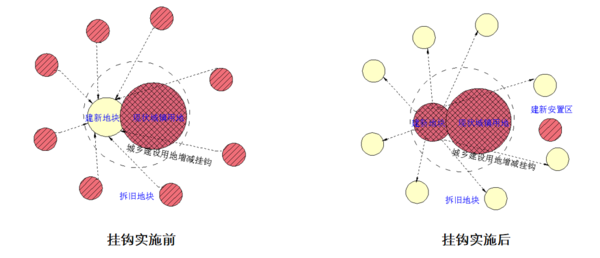 太平川鎮(zhèn)3.png